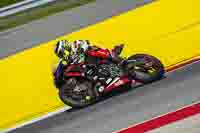 May-2023;motorbikes;no-limits;peter-wileman-photography;portimao;portugal;trackday-digital-images